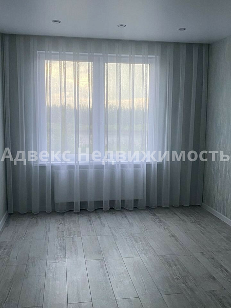 Квартира 2-комн., 66.8 м²