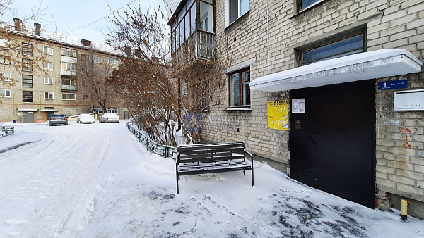 2-к квартира, 42 кв.м. 2-к квартира, 42 кв.м.