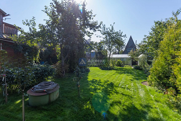 Дача/Коттедж, 60 кв.м.