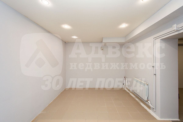 ПСН 58.4 м²