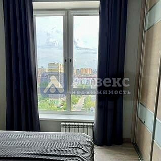 2-к квартира, 58 кв.м. 2-к квартира, 58 кв.м.