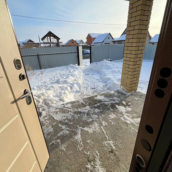 Дача/Коттедж, 132 кв.м.