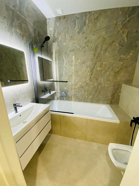 Дача/Коттедж, 133.4 кв.м.