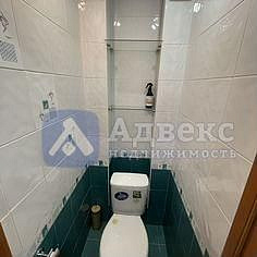 2-к квартира, 64 кв.м. 2-к квартира, 64 кв.м.