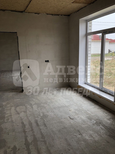 Дача/Коттедж, 87 кв.м.