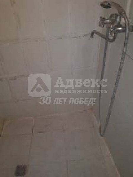 Студия, 13 кв.м.