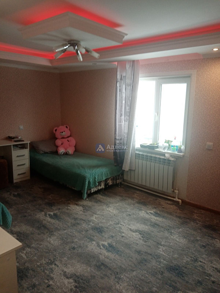 Дача/Коттедж, 70 кв.м.