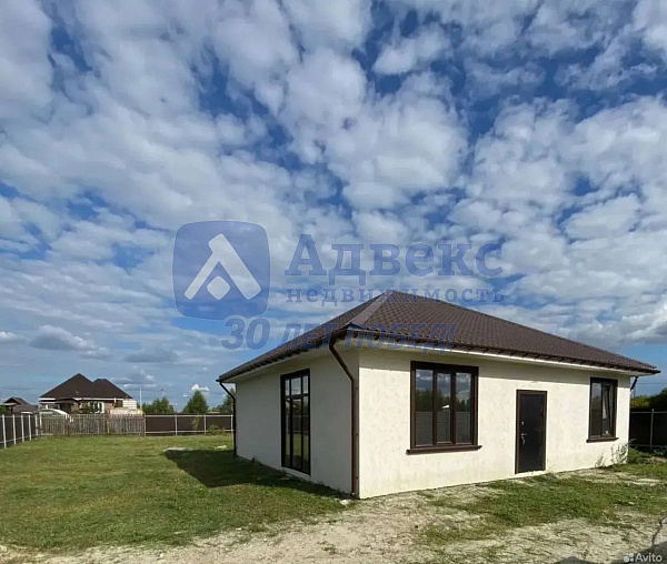 Дача/Коттедж, 91 кв.м.