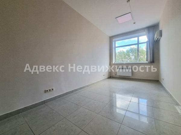 Офисные помещения 15.4 м²