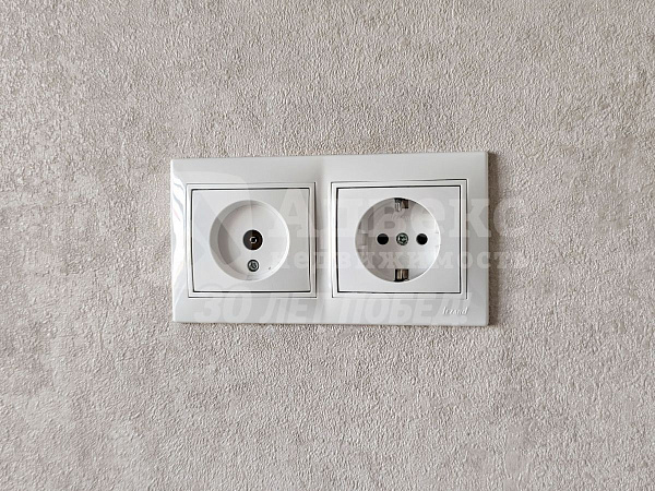 Дача/Коттедж, 132.5 кв.м.