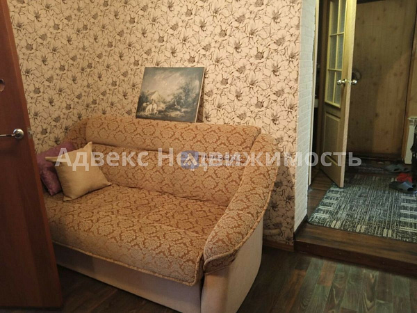 Объект  	