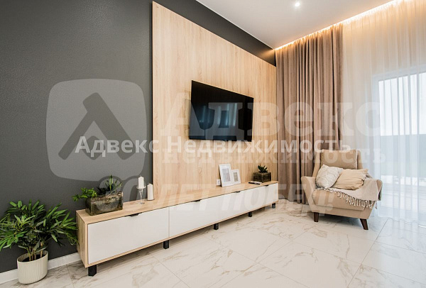 Дача/Коттедж, 105 кв.м.