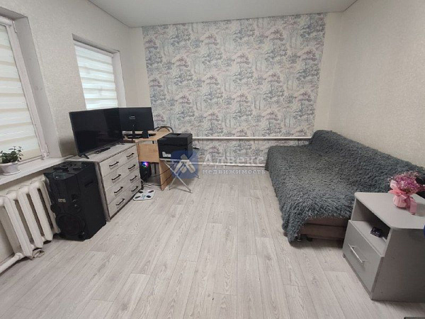 Дача/Коттедж, 62.7 кв.м. Дача/Коттедж, 62.7 кв.м.