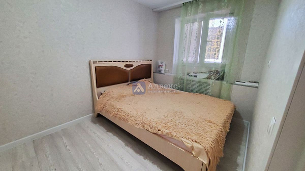 2-к квартира, 28 кв.м. 2-к квартира, 28 кв.м.