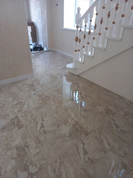 Дом, 163 кв.м.