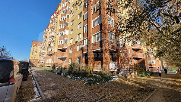ПСН 338.6 м²