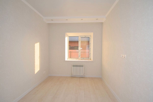 Коттедж 141.7 м²