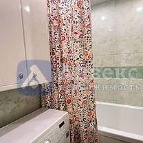 Квартира 3-комн., 56.9 м² Квартира 3-комн., 56.9 м²