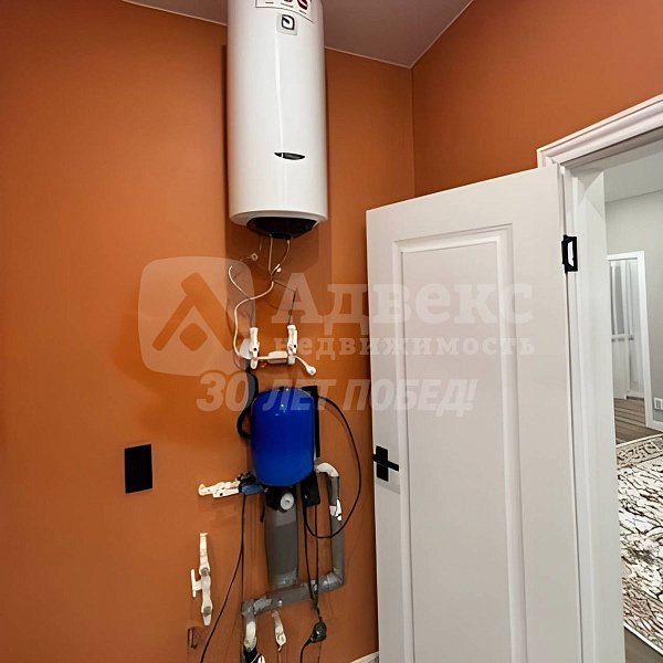 Дача/Коттедж, 66 кв.м.