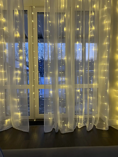 Дача/Коттедж, 313.9 кв.м.