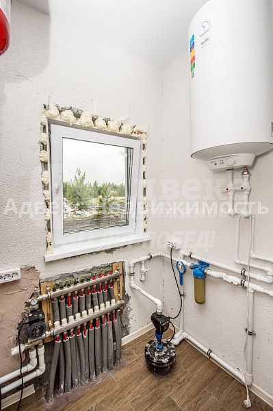 Дача/Коттедж, 105 кв.м.