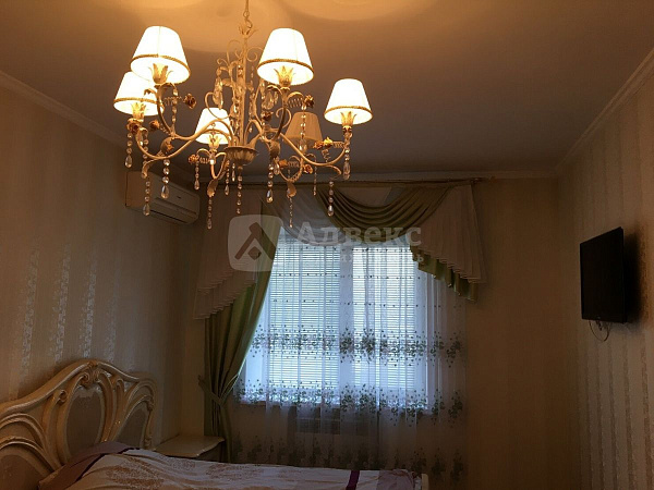 Коттедж 151 м² Коттедж 151 м²