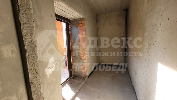 ПСН 338.6 м²