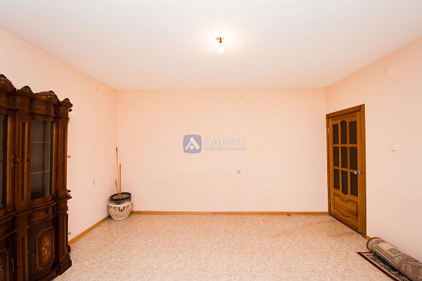 Квартира 3-комн., 84.7 м²