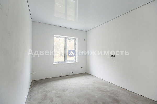 Дача/Коттедж, 108 кв.м. Дача/Коттедж, 108 кв.м.
