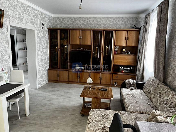 Дача/Коттедж, 86 кв.м.