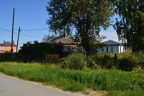 Дача/Коттедж, 43.2 кв.м.