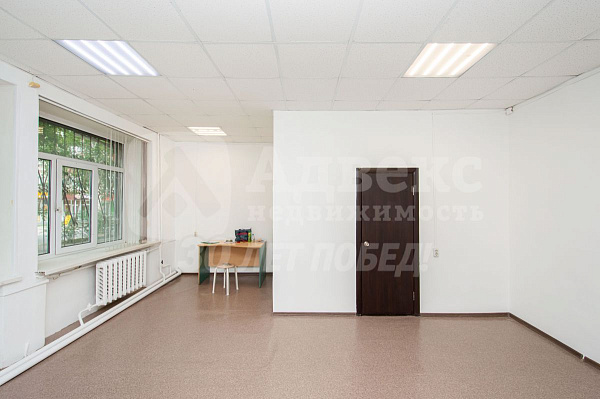 ПСН 65.5 м²