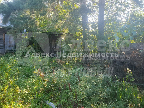 Дача/Коттедж, 33.2 кв.м.