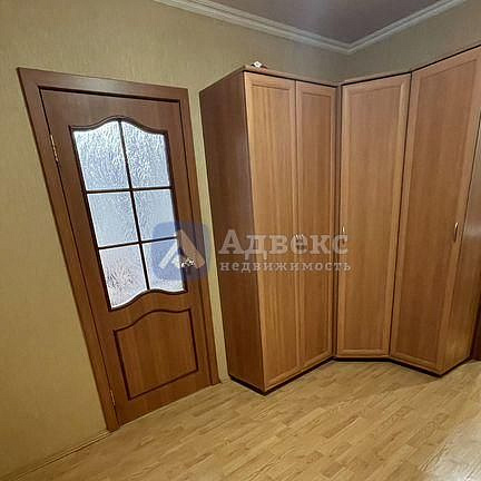 2-к квартира, 64 кв.м. 2-к квартира, 64 кв.м.