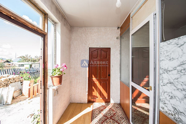 Дача/Коттедж, 148 кв.м.