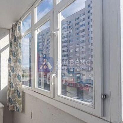 2-к квартира, 62 кв.м. 2-к квартира, 62 кв.м.