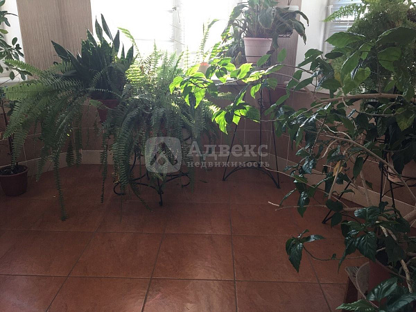 Коттедж 151 м² Коттедж 151 м²