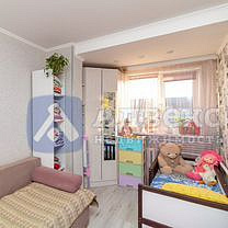2-к квартира, 34 кв.м. 2-к квартира, 34 кв.м.