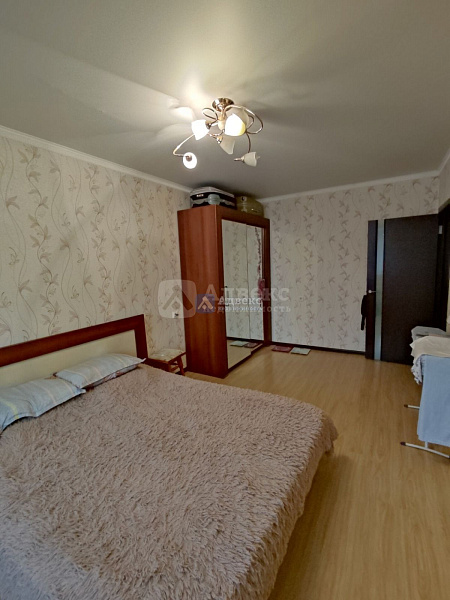 3-к квартира, 98 кв.м.