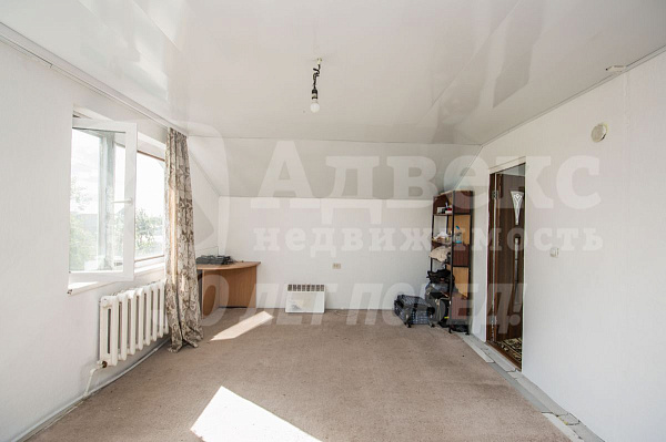 Дача/Коттедж, 148 кв.м.