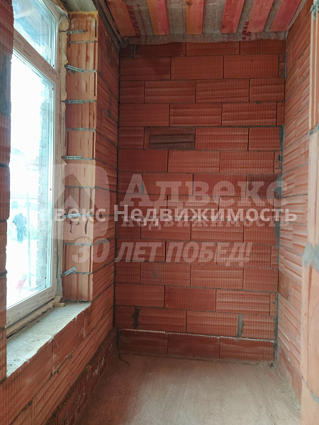 Дача/Коттедж, 163 кв.м.