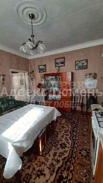 Дача/Коттедж, 92 кв.м.