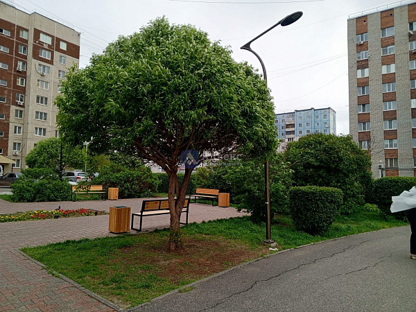 3-к квартира, 63 кв.м. 3-к квартира, 63 кв.м.