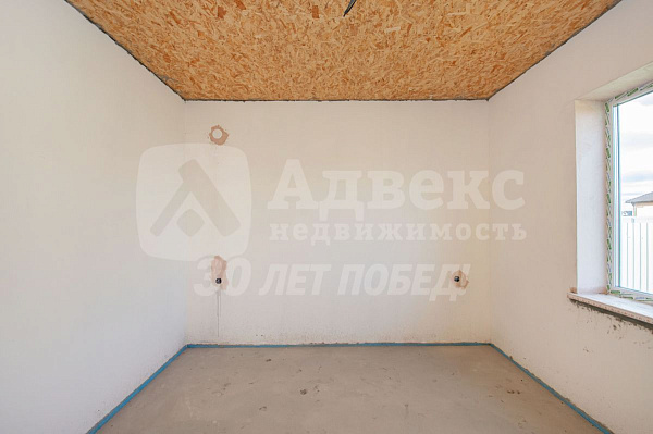 Дом, 1660 кв.м.