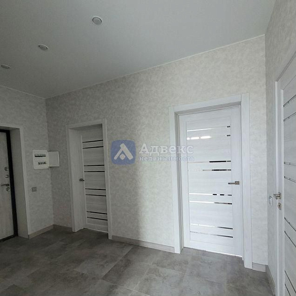 Дача/Коттедж, 75 кв.м.