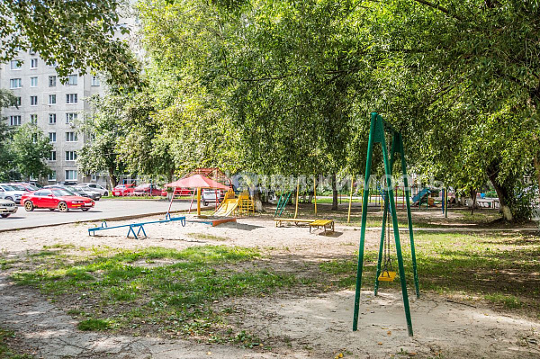 1-к квартира, 36 кв.м. 1-к квартира, 36 кв.м.