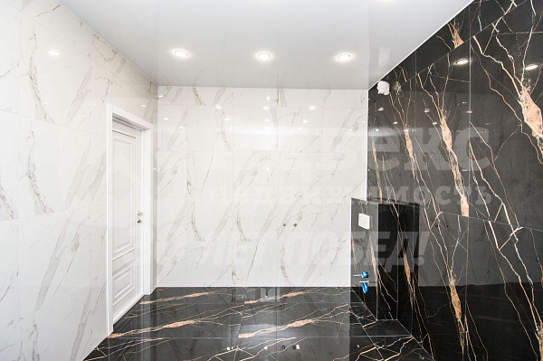 Коттедж 138 м²