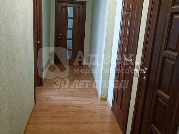 2-к квартира, 76 кв.м.