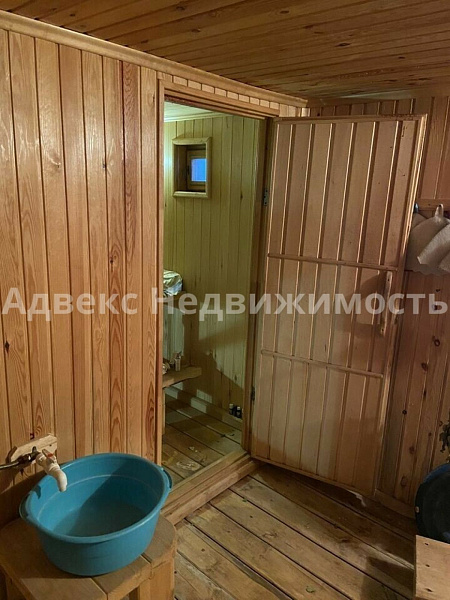 Дача/Коттедж, 49 кв.м.