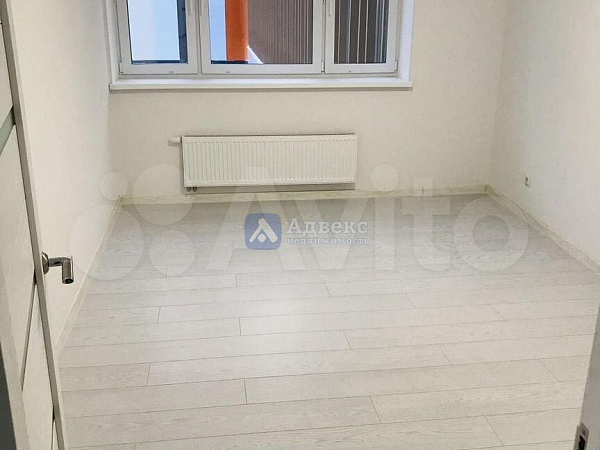 2-к квартира, 58 кв.м. 2-к квартира, 58 кв.м.